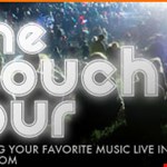 COUCH TOUR Profile Photo